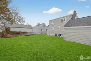 33 Cornell St, Avenel, NJ 07001 - Photo 23