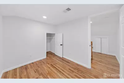 33 Cornell Street, Avenel, NJ 07001 - Photo 9