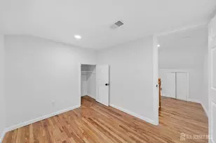 33 Cornell St, Avenel, NJ 07001 - Photo 9