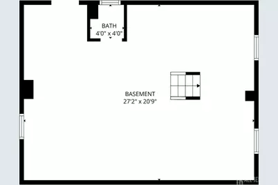 33 Cornell Street, Avenel, NJ 07001 - Photo 27