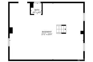 33 Cornell St, Avenel, NJ 07001 - Photo 27