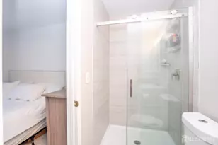 9 Wood Acres Dr, North Brunswick Township, NJ 08902 - Photo 23