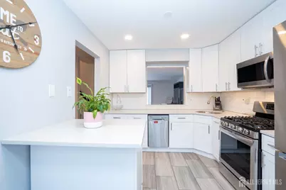 9 Wood Acres Drive, North Brunswick Township, NJ 08902 - Photo 17