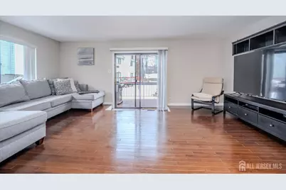 9 Wood Acres Drive, North Brunswick Township, NJ 08902 - Photo 3