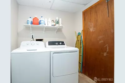 9 Wood Acres Drive, North Brunswick Township, NJ 08902 - Photo 27