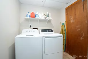 9 Wood Acres Dr, North Brunswick Township, NJ 08902 - Photo 27