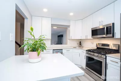 9 Wood Acres Drive, North Brunswick Township, NJ 08902 - Photo 5