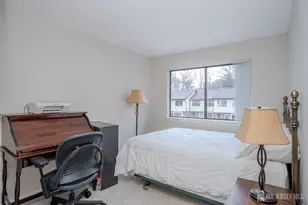 9 Wood Acres Dr, North Brunswick Township, NJ 08902 - Photo 19