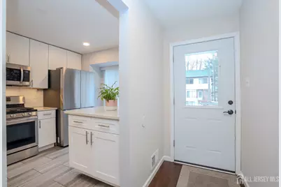 9 Wood Acres Drive, North Brunswick Township, NJ 08902 - Photo 13