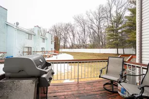 9 Wood Acres Dr, North Brunswick Township, NJ 08902 - Photo 29