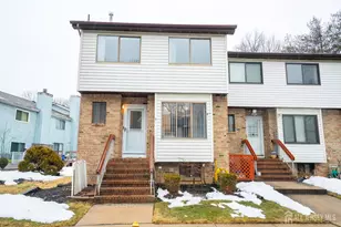 9 Wood Acres Dr, North Brunswick Township, NJ 08902 - Photo 33