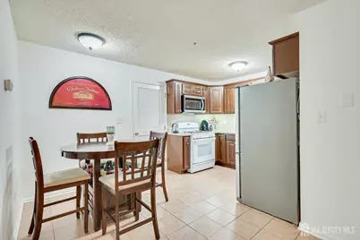 150 Prestwick Way, Edison, NJ 08820 - Photo 9