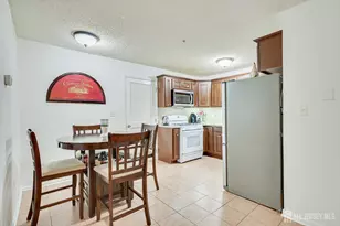 150 Prestwick Way, Edison, NJ 08820 - Photo 9