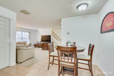 150 Prestwick Way, Edison, NJ 08820 - Photo 11