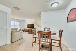 150 Prestwick Way, Edison, NJ 08820 - Photo 11