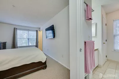 150 Prestwick Way, Edison, NJ 08820 - Photo 19