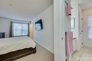 150 Prestwick Way, Edison, NJ 08820 - Photo 19