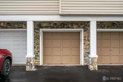 150 Prestwick Way, Edison, NJ 08820 - Photo 23