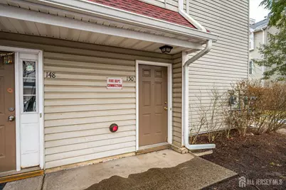 150 Prestwick Way, Edison, NJ 08820 - Photo 3