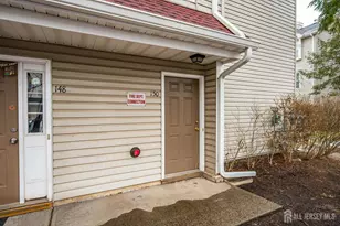 150 Prestwick Way, Edison, NJ 08820 - Photo 3