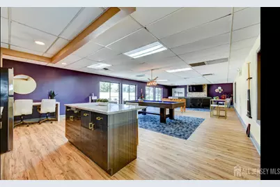 356 Ridge Road #B05, South Brunswick Township, NJ 08810 - Photo 21