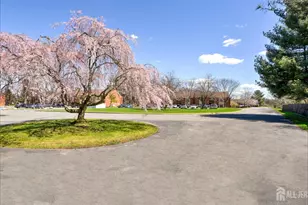 356 Ridge Rd, South Brunswick Township, NJ 08810 - Photo 9