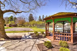 356 Ridge Rd, South Brunswick Township, NJ 08810 - Photo 11