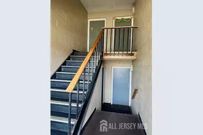 356 Ridge Road #B05, South Brunswick Township, NJ 08810 - Photo 29