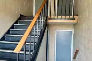 356 Ridge Rd, South Brunswick Township, NJ 08810 - Photo 29