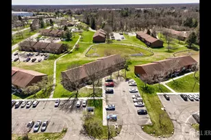 356 Ridge Rd, South Brunswick Township, NJ 08810 - Photo 3