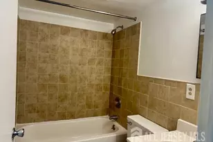 356 Ridge Rd, South Brunswick Township, NJ 08810 - Photo 35