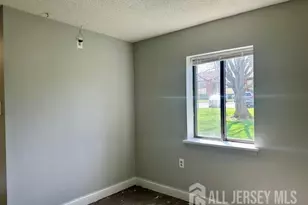 356 Ridge Rd, South Brunswick Township, NJ 08810 - Photo 33