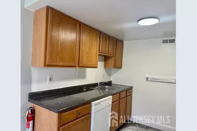 356 Ridge Road #B05, South Brunswick Township, NJ 08810 - Photo 31