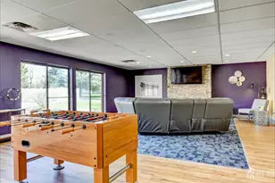 356 Ridge Rd, South Brunswick Township, NJ 08810 - Photo 19