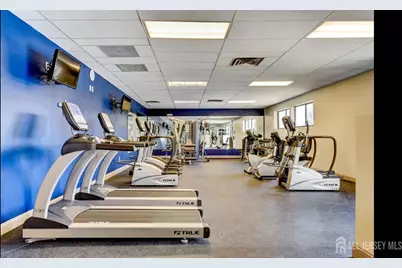 356 Ridge Road #B05, South Brunswick Township, NJ 08810 - Photo 23