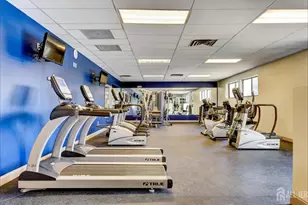 356 Ridge Rd, South Brunswick Township, NJ 08810 - Photo 23