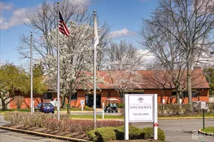 356 Ridge Rd, South Brunswick Township, NJ 08810 - Photo 25