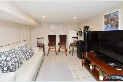 379 Ashley Street, Perth Amboy, NJ 08861 - Photo 17