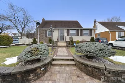 379 Ashley Street, Perth Amboy, NJ 08861 - Photo 23