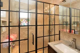 379 Ashley St, Perth Amboy, NJ 08861 - Photo 11