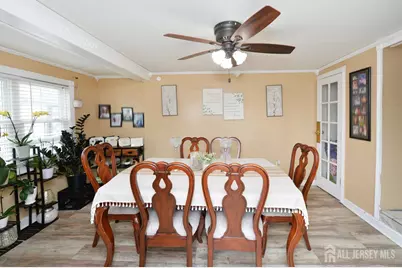 379 Ashley Street, Perth Amboy, NJ 08861 - Photo 15