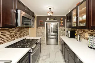 379 Ashley St, Perth Amboy, NJ 08861 - Photo 13