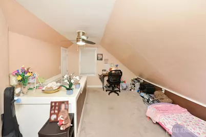 379 Ashley Street, Perth Amboy, NJ 08861 - Photo 21