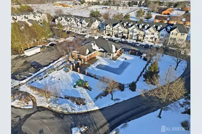 1209 Blossom Circle, South Brunswick Township, NJ 08810 - Photo 19