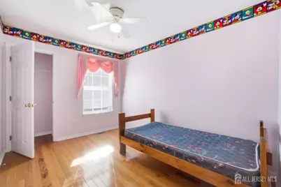 1209 Blossom Circle, South Brunswick Township, NJ 08810 - Photo 15