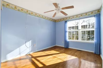 1209 Blossom Circle, South Brunswick Township, NJ 08810 - Photo 11