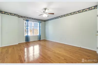 1209 Blossom Circle, South Brunswick Township, NJ 08810 - Photo 9