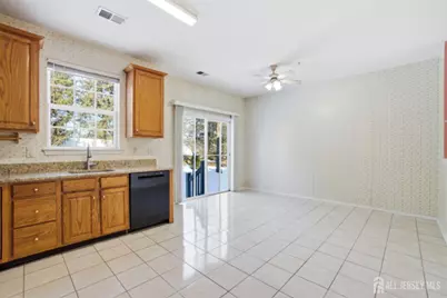 1209 Blossom Circle, South Brunswick Township, NJ 08810 - Photo 7