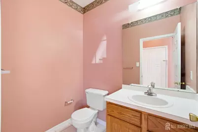 1209 Blossom Circle, South Brunswick Township, NJ 08810 - Photo 5