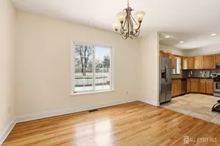 269 Remsen Ave, Avenel, NJ 07001 - Photo 7